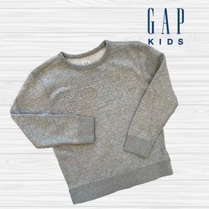 Gap NYC Sweatshirt